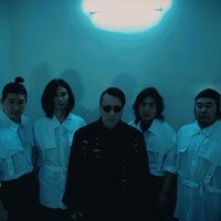 다운헬 (Downhell)