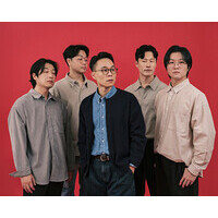 뮤즈그레인 (MuzGrain)