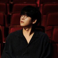 매드클라운