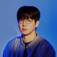 매드클라운