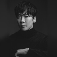 에녹