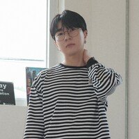스티 (STi)