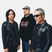 Galaxy Express (갤럭시 익스프레스)