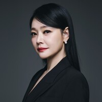 김소현