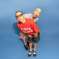 마이티 마우스