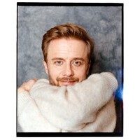 Wouter Hamel