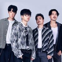 국카스텐