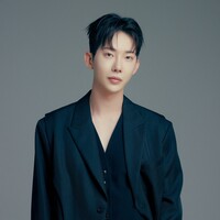 조권