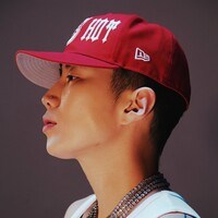 박재범