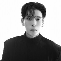 이창민