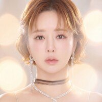 금잔디