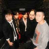 브로큰 발렌타인 (Broken Valentine)