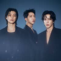 CNBLUE (<span>씨엔블루</span>)