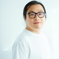 조용훈