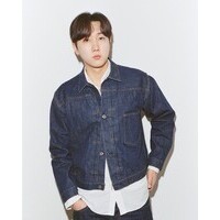 크루셜스타 (CRUCiAL STAR)