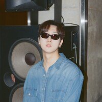 크루셜스타 (CRUCiAL STAR)