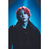 장현승