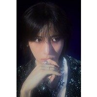 장현승