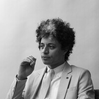 José James