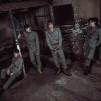 틴탑