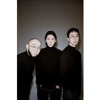 IDIOTAPE (이디오테잎)
