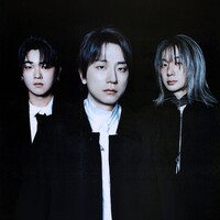 쏜애플 (THORNAPPLE)