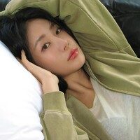 소유 (SOYOU)