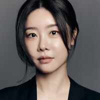 소진 (Sojin)