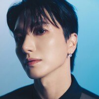 이특 (LEETEUK)