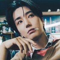 이특 (LEETEUK)