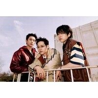 B1A4