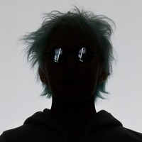 Zion.T
