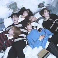 보이프렌드
