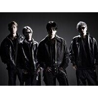 SPYAIR