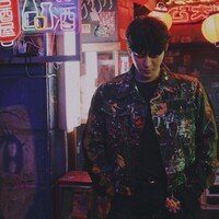 마크툽 (MAKTUB)