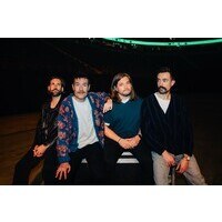 Bastille