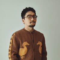 유병재