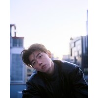 에릭남 (Eric Nam)