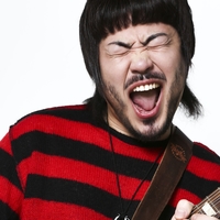 이현송