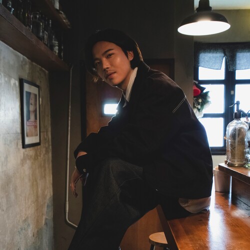 전자담배 도매 - 전자담배,액상,코일,카토마이저,악세사리 아티스트 채널>멜론” style=”width:100%” title=”아티스트 채널>멜론”><figcaption>아티스트 채널>멜론</figcaption></figure>
<figure><img decoding=