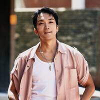 김신의