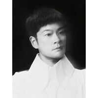 장기하