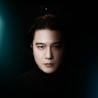 전두희 (Jun Doohee)