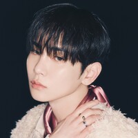 키 (KEY)