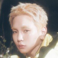키 (KEY)