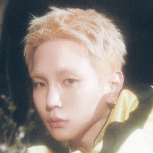 키 프로필
