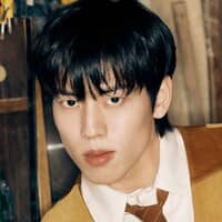 장동우 (인피니트)