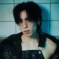 장동우 (인피니트)