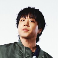 릴보이 (lIlBOI)