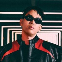 범키